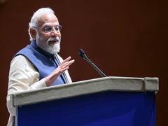 
      
      ‘Ahlan Modi’: PM Modi to address Indian diaspora in Abu Dhabi
      
      