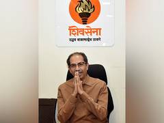 
      
      “This cannot be called a victory of truth”: Shiv Sena (UBT)
      
      
