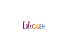 
      
      EbixCash Reports Exceptional Year-over-Year Revenue
      
      
