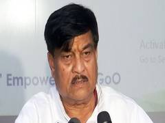 
      
      Odisha to organise Krushi Odisha-2024 from January 12-14 
      
      