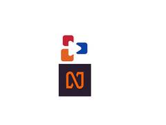 
      
      VSPAGY and Netcore Partner to Redefine Data-Driven Marketing
      
      