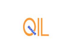 
      
      Quasar India Limited Positions for Agro Trading Expansion
      
      