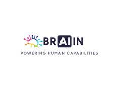 
      
      USD 572 Million Business Combination Between Braiin and NRAC
      
      