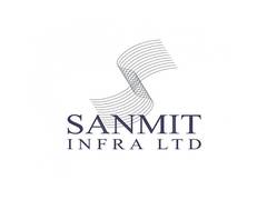 
      
      Sanmit Infra Ltd board approves proposal for setting up Bio CNG
      
      