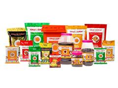 
      
      Chai Chun Introduces Bagan Bahar CTC Chai Packets
      
      