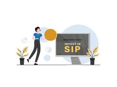 
      
      Understanding the tax implications on SIPs in mutual funds
      
      
