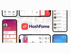 
      
      This Exclusive App lets you call social media creators directly
      
      