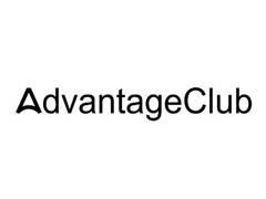 
      
      Advantage Club Dominates G2 Winter 2024 Report
      
      