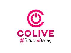 
      
      PAN India expansion: The COLIVE multiverse is expanding
      
      