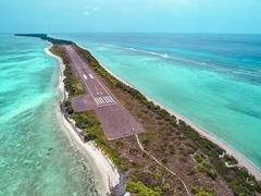 
      
      Travel portals witness surge in searches for beach destinations
      
      