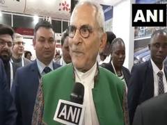 
      
      Proud with what India achieved: Timor-Leste President
      
      