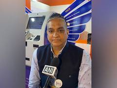 
      
      PM Modi upbeat about Netherland's investment: Kusters Engineering
      
      