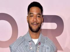 
      
      Kid Cudi announces Travis Scott, Wayne will feature in ‘Insano’
      
      