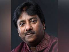 
      
      President Droupadi Murmu pays tribute to Ustad Rashid Khan
      
      