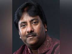 
      
      Imtiaz Ali mourns the demise of music maestro Ustad Rashid Khan
      
      