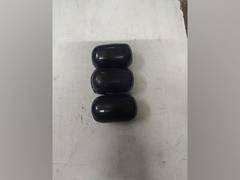 
      
      Tamil Nadu: Gold worth Rs 64.51 lakh seized at Trichy airport
      
      