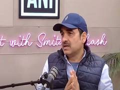 
      
      Pankaj Tripathi opens up about filmmaking challenges 
      
      