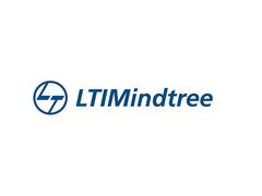 
      
      LTIMindtree Launches Hybrid Cloud Management Platform
      
      