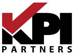 
      
      KPI Partners named fastest growing technology company in Deloitte
      
      