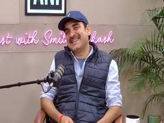 
      
      What did Pankaj Tripathi say about Mukesh Ambani
      
      