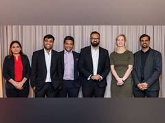 
      
      IMCD Enhances Its Market Presence in India 
      
      