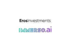 
      
      India to now be ready for the Generative AI Revolution
      
      