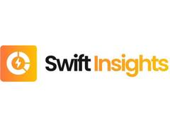 
      
      Amnet Digital announces launch of Swift Insights
      
      