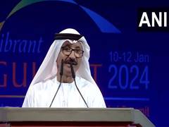 
      
      DP World unveils investment plans at VGGS
      
      