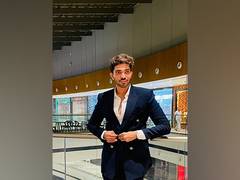 
      
      Metaverse design studio all set to launch in India
      
      