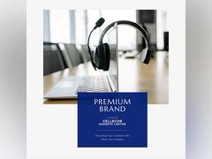 
      
      Cellecor Gadgets is set to Transform Lives with Premium Brand
      
      