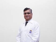 
      
      Jehangir Hospital Share a Comprehensive Guide on Constipation
      
      