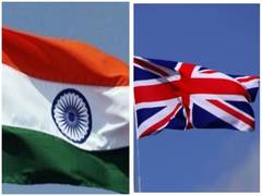 
      
      UK to send Littoral Response Group to Indian Ocean Region
      
      
