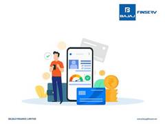 
      
      Check your CIBIL Score with Bajaj Finserv Credit Pass
      
      