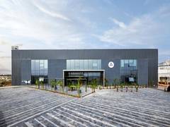 
      
      Deakin University inaugurates branch campus in Gujarat
      
      