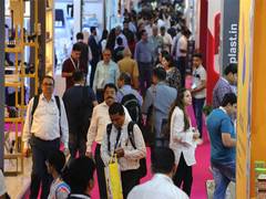 
      
      Gifting Products at 7th Edition of Paperworld India 
      
      