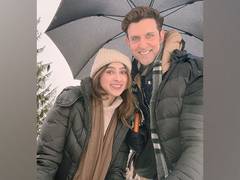 
      
      This is how Pashmina wished ‘duggu bhaiya’ Hrithik on birthday
      
      