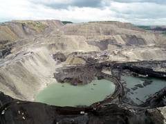 
      
      National Coal Price Index declines 17.54 pc in November 2023
      
      