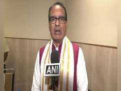 
      
      'Turning down temple invite a rejection of India's identity'
      
      