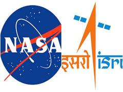 
      
      US-Indian satellite to monitor frozen surfaces in Earth
      
      