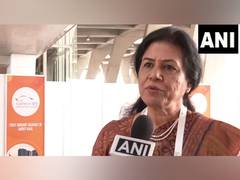 
      
      PM GatiShakti embraces AI for holistic development
      
      
