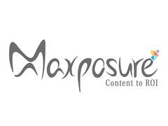 
      
      Maxposure Limited IPO to Open for Subscription on January 15th
      
      