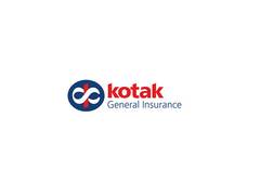 
      
      Kotak General Insurance Integrates Advanced Technologies
      
      