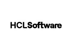 
      
      Rajiv Shesh, HCLSoftware Talks About MarTech Solutions
      
      