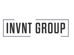 
      
      INVNT GROUP Expands to South Asia Opening Tenth Office in Mumbai
      
      
