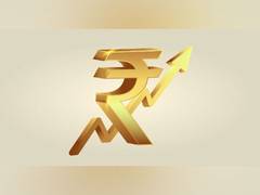 
      
      Stay Updated on Gold Prices Today with Bajaj Finance
      
      