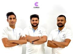 
      
      Corizo Edutech Pvt. Ltd Surpasses Milestone
      
      