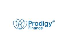 
      
      Prodigy Finance Expands its Horizons 
      
      