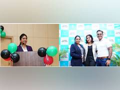 
      
      Oakridge Bachupally Hosts Inaugural Alumni Meet 2023
      
      