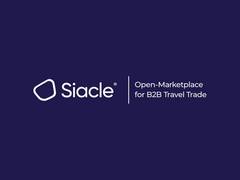 
      
      Siacle Suspends Maldives Tours, Advocates for Indian Paradises
      
      