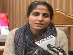 
      
      Uttarakhand: Probe ordered in alleged misuse of over Rs 60 crore 
      
      